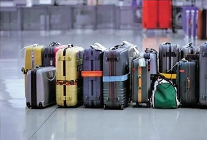 泉州到涉县行李托运